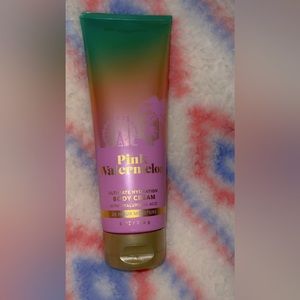 Bath&BodyWorks (BRAND NEW)